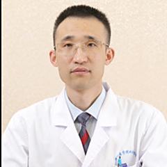 朱永林