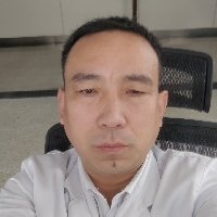 卢家彬