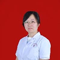 高晓想
