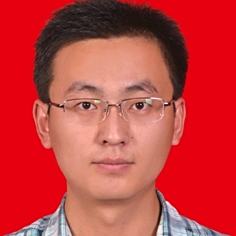 韩安平