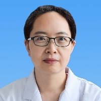 赵应敏