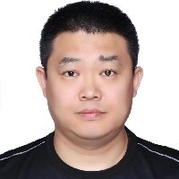 张番