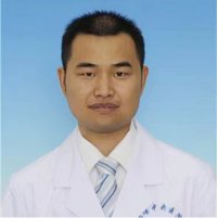 赵金涛