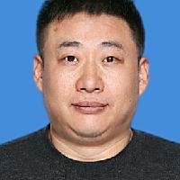 王立东