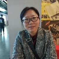郭文玲