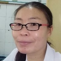 杜玉红