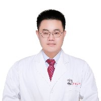 李建雄