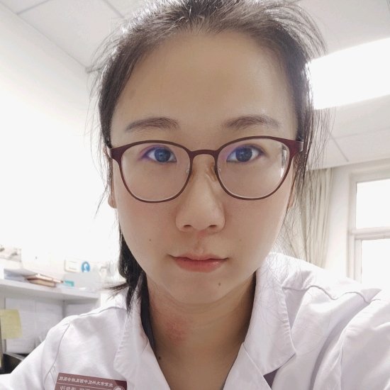 潘泉汐医生