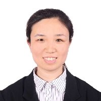 李秋霞
