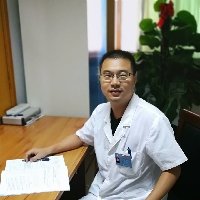 李靖凯