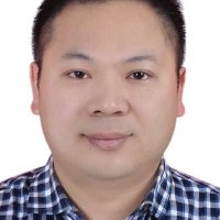 郑保良