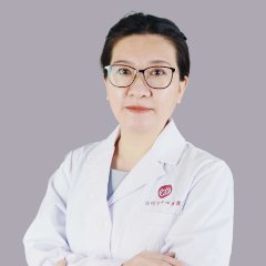 赵丽