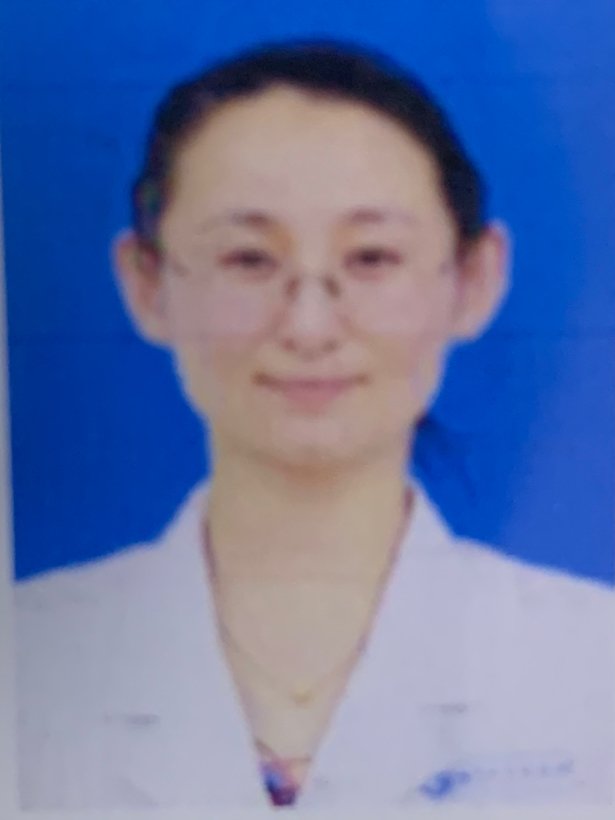 任莎莎