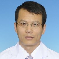 成红学
