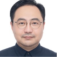 华小刚