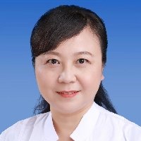 杜华