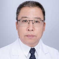 王魁彬