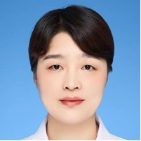 汪玉萍