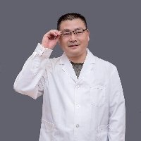 裴广德