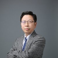 童华杰