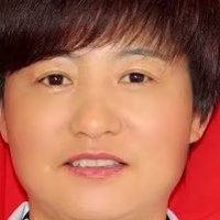 马乃华