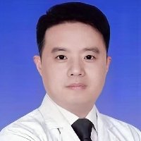 李二红
