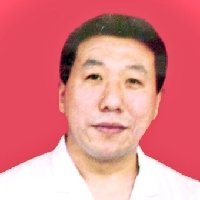 程群