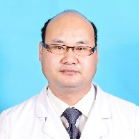 郭宏博