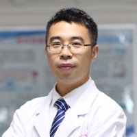 李敏杰医生
