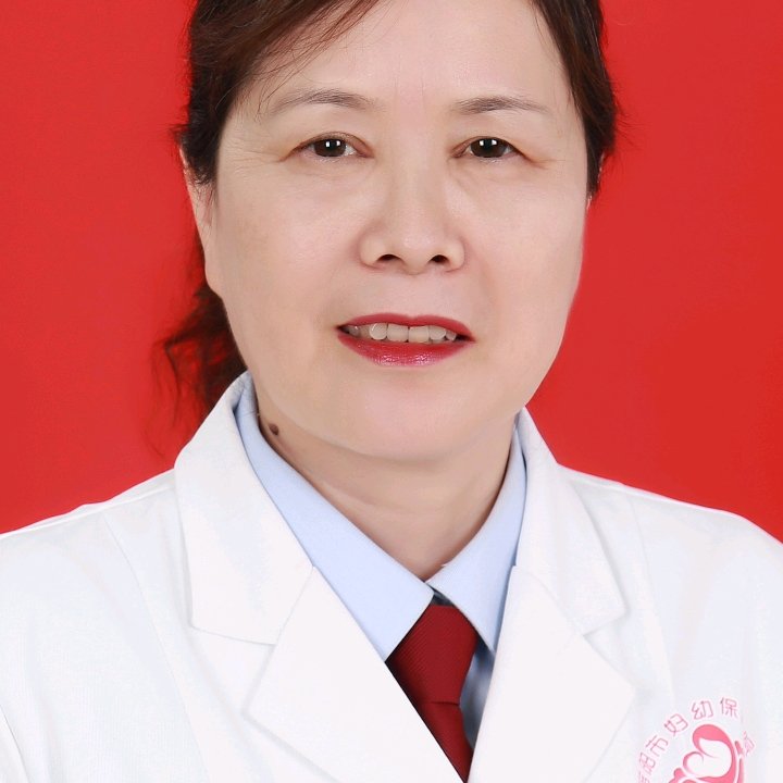 梁小辉