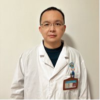 李朝阳