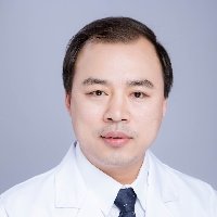 王银中