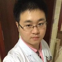 马健
