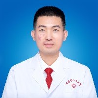 甘壮钦