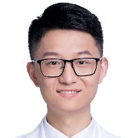 宋磊