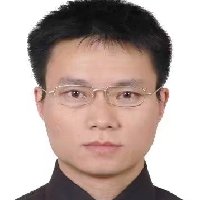 陈正新
