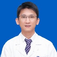 邱世光