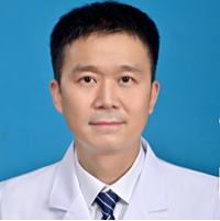 王辉
