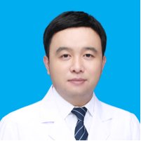 滕登科