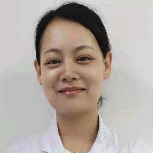 王静