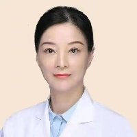 翁端怡