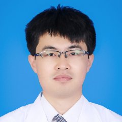 王宾