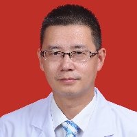 简维雄医生