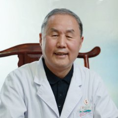 王清海