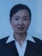 王娜娜