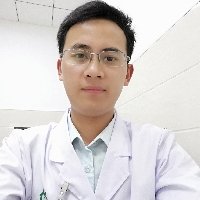 曾崇彬