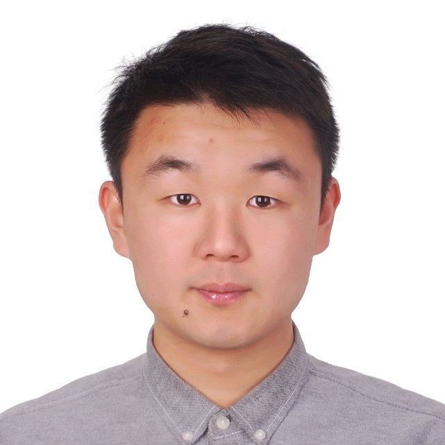 丁俊元