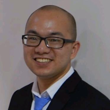 潘福祥