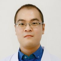 李政良