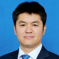 薛庆泽